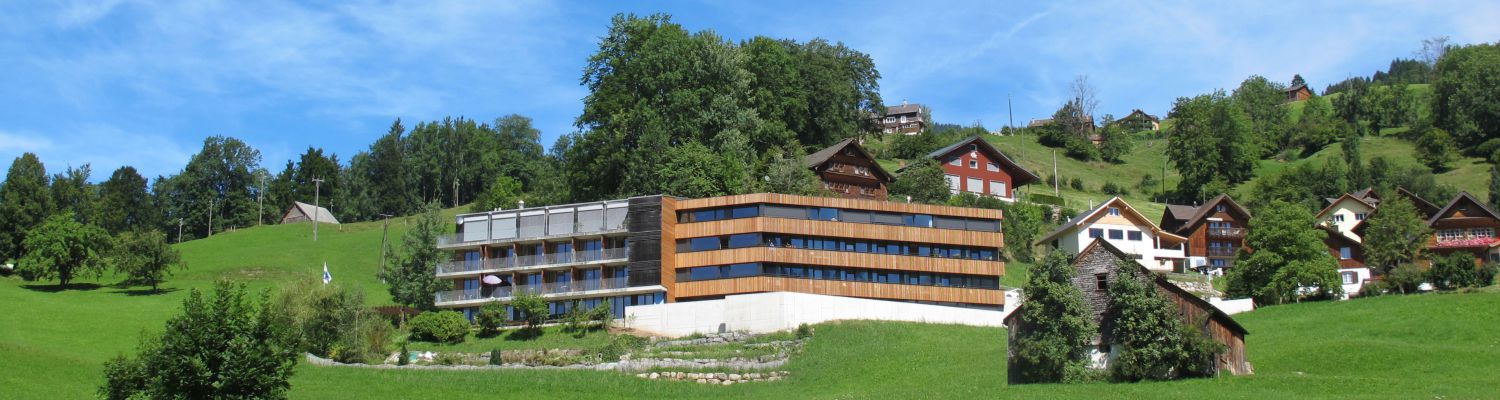 St. Gallen