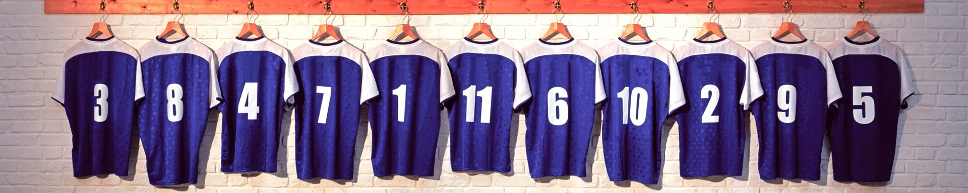Team_2000x400