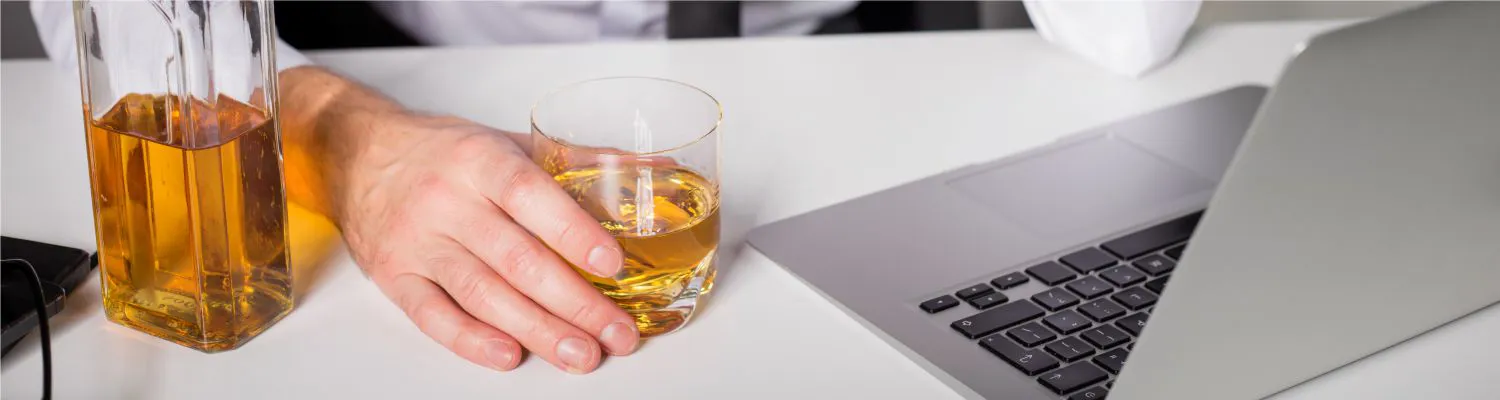 1500x400_AlkoholundArbeit