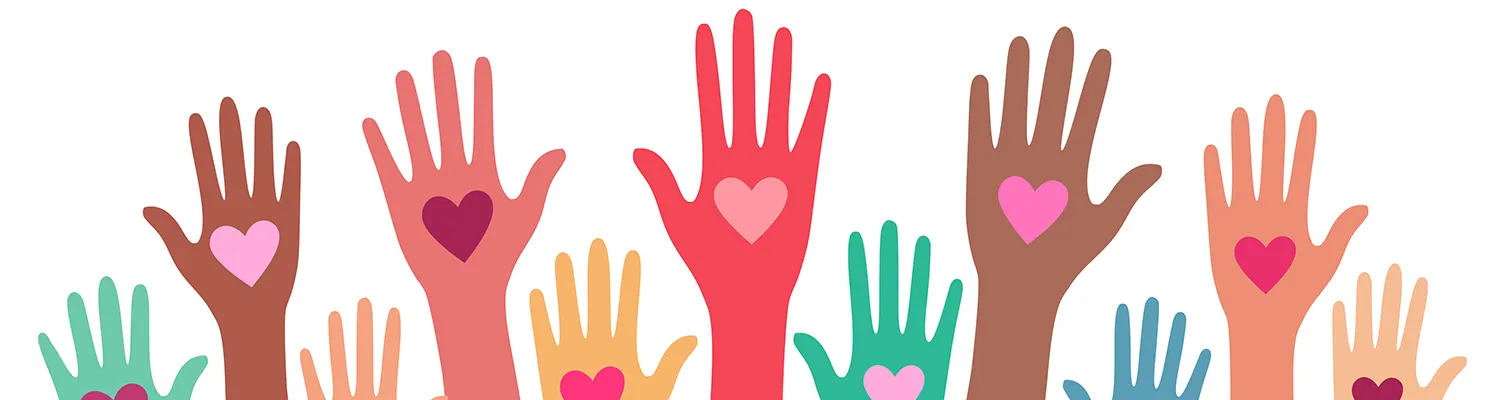Freiwillig_Engagiert_WEB