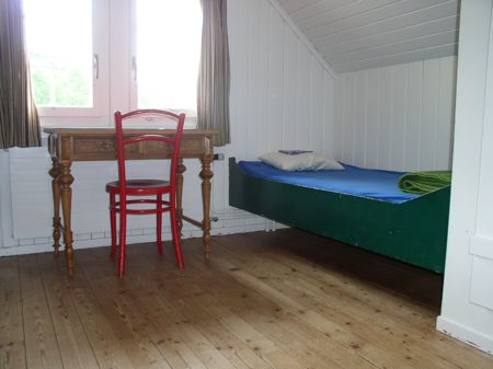 24-HiBo-Dachzimmer