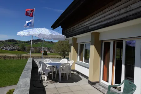 Terrasse_Neubau