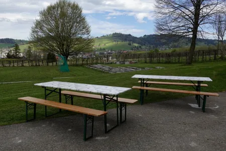 Vorplatz_Garage