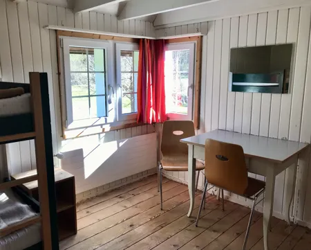 Zimmer_Altbau