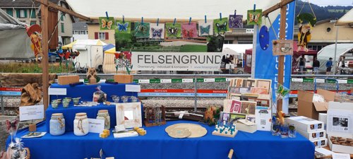 dorffest-in-nesslau