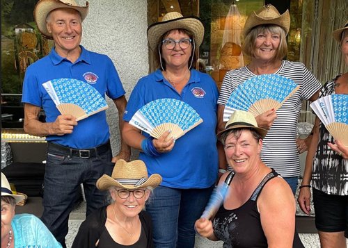 500-franken-spende-fuer-den-felsengrund