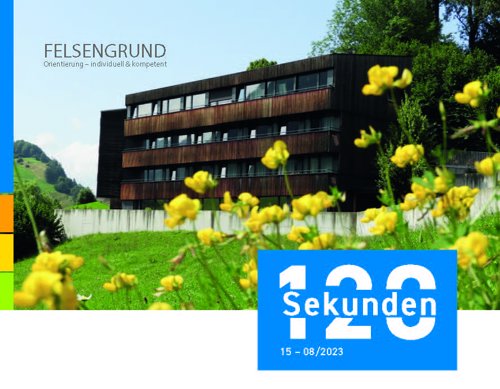 120-sekunden-15-082023
