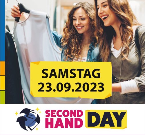 secondhandday-am-samstag-23092023