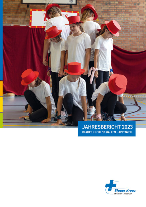 jahresbericht-2023