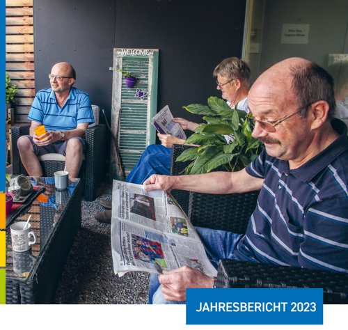 jahresbericht-2023