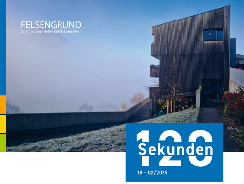 120-sekunden-18-022025
