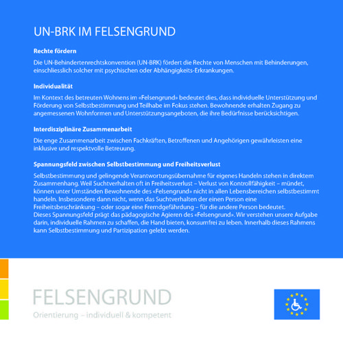 un-brk-im-felsengrund