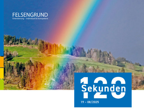 120-sekunden-19-052025