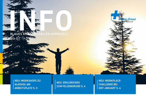 info-nr-77-dezember-2025