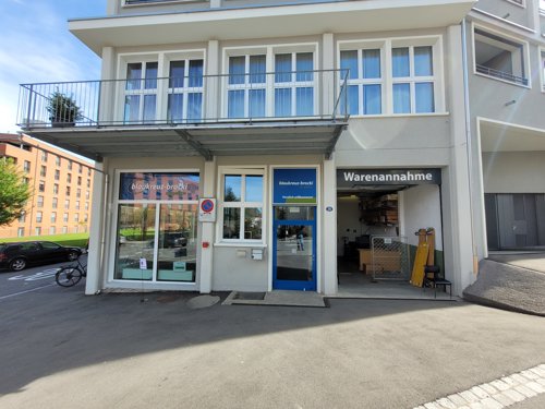 offene-stelle-fachmitarbeiterin-brocki-im-bereich-textilien-60-bis-80