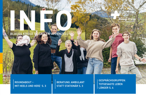 info-nr-78-maerz-2026