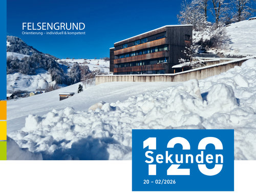 120-sekunden-20-022025