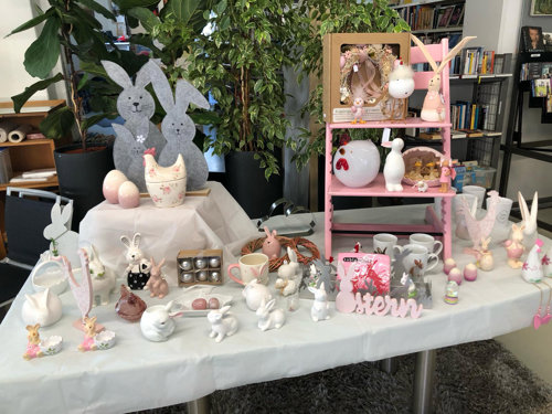 ostermaerkte-in-den-brockis-ab-10-maerz