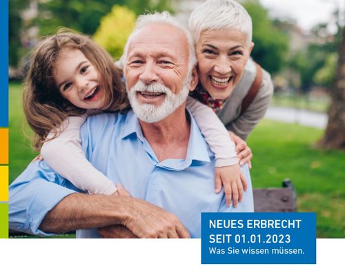 neues-erbrecht