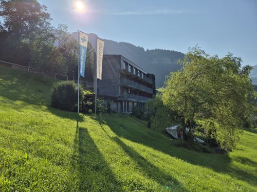 freie-plaetze-im-felsengrund