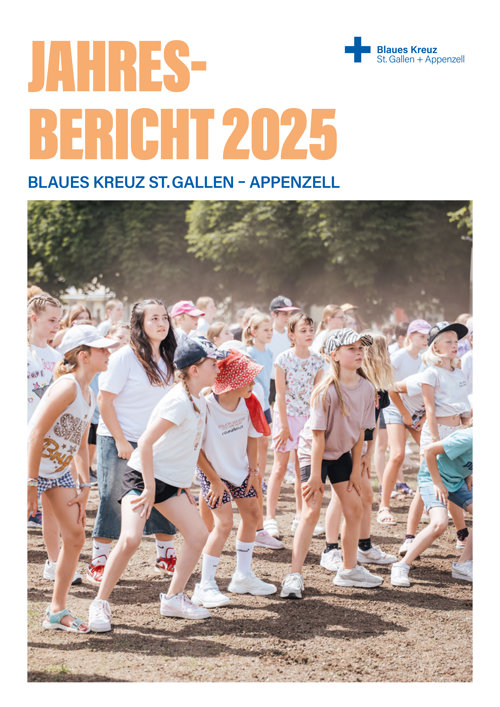 jahresbericht-2025