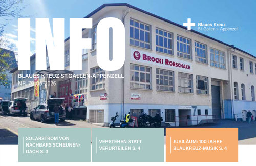 info-nr-79-juni-2026