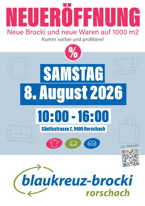 neueroeffnung-blaukreuz-brocki-rorschach