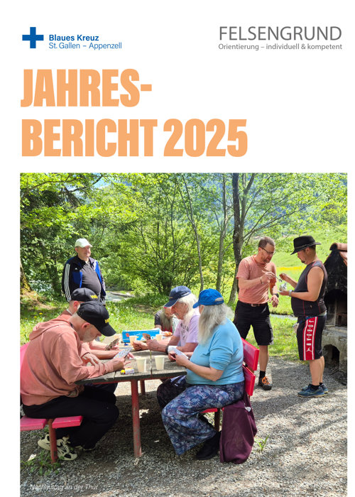 jahresbericht-2025