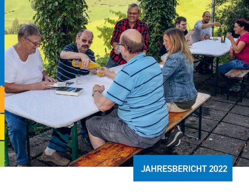 jahresbericht-2022