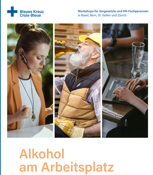 workshop-alkohol-am-arbeitsplatz