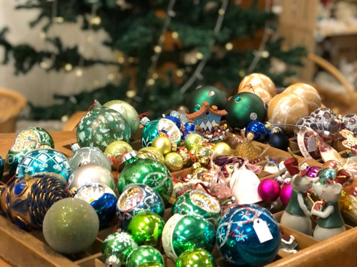 weihnachtsmaerkte-2026