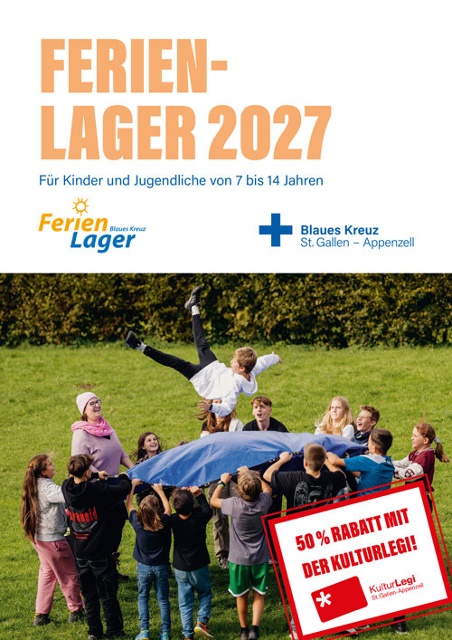 mit-der-kulturlegi-50-rabatt-auf-unsere-ferienlager